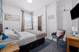 Photo 10- click for photo gallery